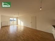 LEO 131 Tolle 3 Zimmer Wohnung mit großen Zimmern in...