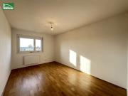 LEO 131 Tolle 3 Zimmer Wohnung mit großen Zimmern in...