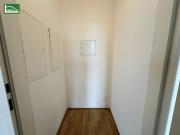 LEO 131 Traumwohnung mit Weitblick Terrasse und Abendsonne!