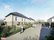 „Leo am Grün“ Wohnen auf höchstem Niveau – Ihr neues...