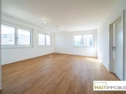 Leo am Teich* 3 Zimmer Wohnung mit Mietkaufoption!