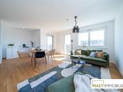 Leo am Teich* Jetzt einziehen & später kaufen!