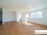 Leo am Teich* Jetzt einziehen & später kaufen!