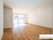 Leo am Teich* Jetzt einziehen & später kaufen!