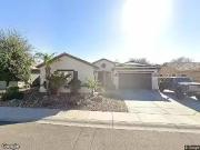 Leo, CHANDLER, AZ 85249