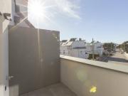 LEO! | Eigentumswohnungen mit Vorstadt Flair