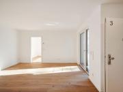 LEO! | Eigentumswohnungen mit Vorstadt Flair