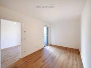 LEO! | Eigentumswohnungen mit Vorstadt Flair