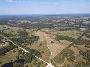 Leo Rd, Asher, Farm House For