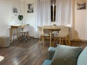 Leo Silva Broker Inmobiliario