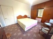 Leo Street, Phibsborough, Dublin 7