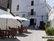 Leoben 8700 93827898