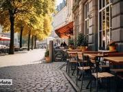 Leoben 8700 94294798