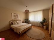 #Leoben #Wohnung #Kaufen #Sanieren zum Fixpreis...