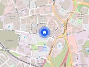 Leodis Square, Sweet Street, Leeds, LS11