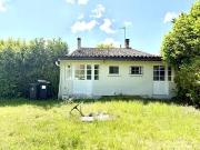 Léognan 33850 Achat / Vente maison 2 pièces t2