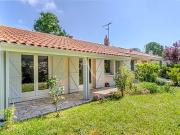 Léognan 33850 Achat / Vente maison 7 pièces t7 au...