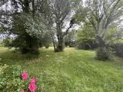 Léognan 33850 Achat / Vente terrain