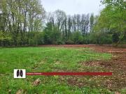 Léognan 33850 Achat / Vente terrain