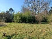 Léognan 33850 Programme neuf terrain neuf à vendre