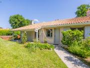 Léognan Vente Maison 33