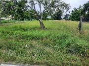 Léognan Vente Terrain 33