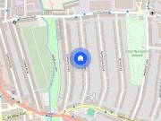 Leominister Road, Sparkhill