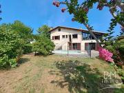 Léon 40550 Achat / Vente maison 7 pièces t7 au dernier étage