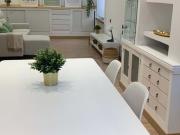 León, Castile and León 24002