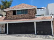 León, Guanajuato, Casa en Venta,Jardines del Campestre,...