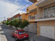 Leon Guanajuato Excelente Ubicación y OPORTUNIDAD...