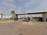 Leon Guanajuato Excelente Ubicación y OPORTUNIDAD NO SE...