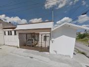 Leon Guanajuato Excelente Ubicación y OPORTUNIDAD NO SE...