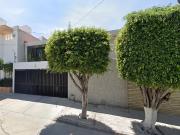 LEON GUANAJUATO Gran OPORTUNIDAD, NO SE DEJE ENGAÑAR, La...