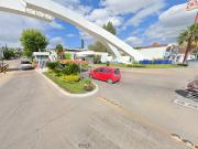 Leon Guanajuato OPORTUNIDAD Contado INVERSIONISTAS NO SE...