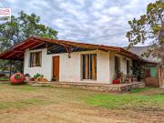 Leon Propiedad arrienda casa con todos sus muebles en...