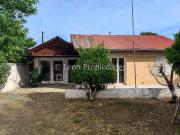 Leon Propiedades arrienda amplia casa Curacaví centro