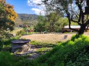 Leon Propiedades arrienda casa a orillas de Ruta 68,...