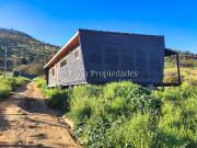 Leon Propiedades arrienda casa condominio la Reserva de...