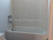 Leon Propiedades arrienda casa en Hacienda San José,...