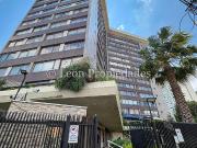 Leon Propiedades arrienda Departamento en comuna Lo...