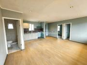 León propiedades arrienda hermosas casas en Isabel... León propiedades arrienda hermosas casas en Isabel...