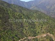 Leon Propiedades vende 2 parcelas en Princesa Sofia,...