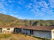 Leon Propiedades vende casa en condominio Los Bosques de...