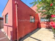 Leon Propiedades vende casa en Curacaví Centro