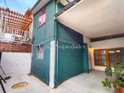 Leon Propiedades vende casa en Curacavi centro, Curacavi Leon Propiedades vende casa en Curacavi centro, Curacavi
