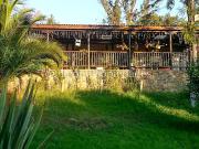 Leon Propiedades vende casa en parcela en sector los...