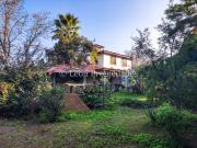 Leon Propiedades vende hermosa parcela de 1ha. con casa...