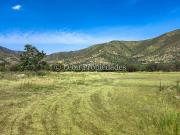 Leon Propiedades vende hermosa parcela de 5.640 m2... Leon Propiedades vende hermosa parcela de 5.640 m2...