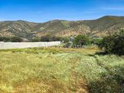 Leon Propiedades vende hermosa parcela de 6.600 m2...